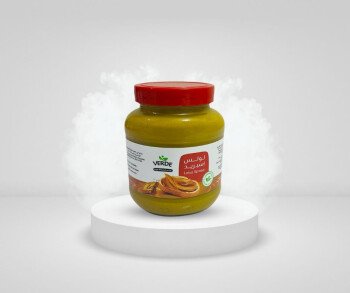 Jotal Healthy | جوتال هيلثي