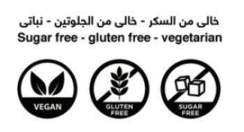 Jotal Healthy | جوتال هيلثي