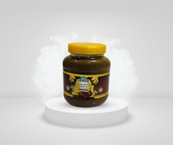 Jotal Healthy | جوتال هيلثي