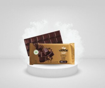 Jotal Healthy | جوتال هيلثي