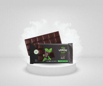 Jotal Healthy | جوتال هيلثي