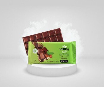 Jotal Healthy | جوتال هيلثي