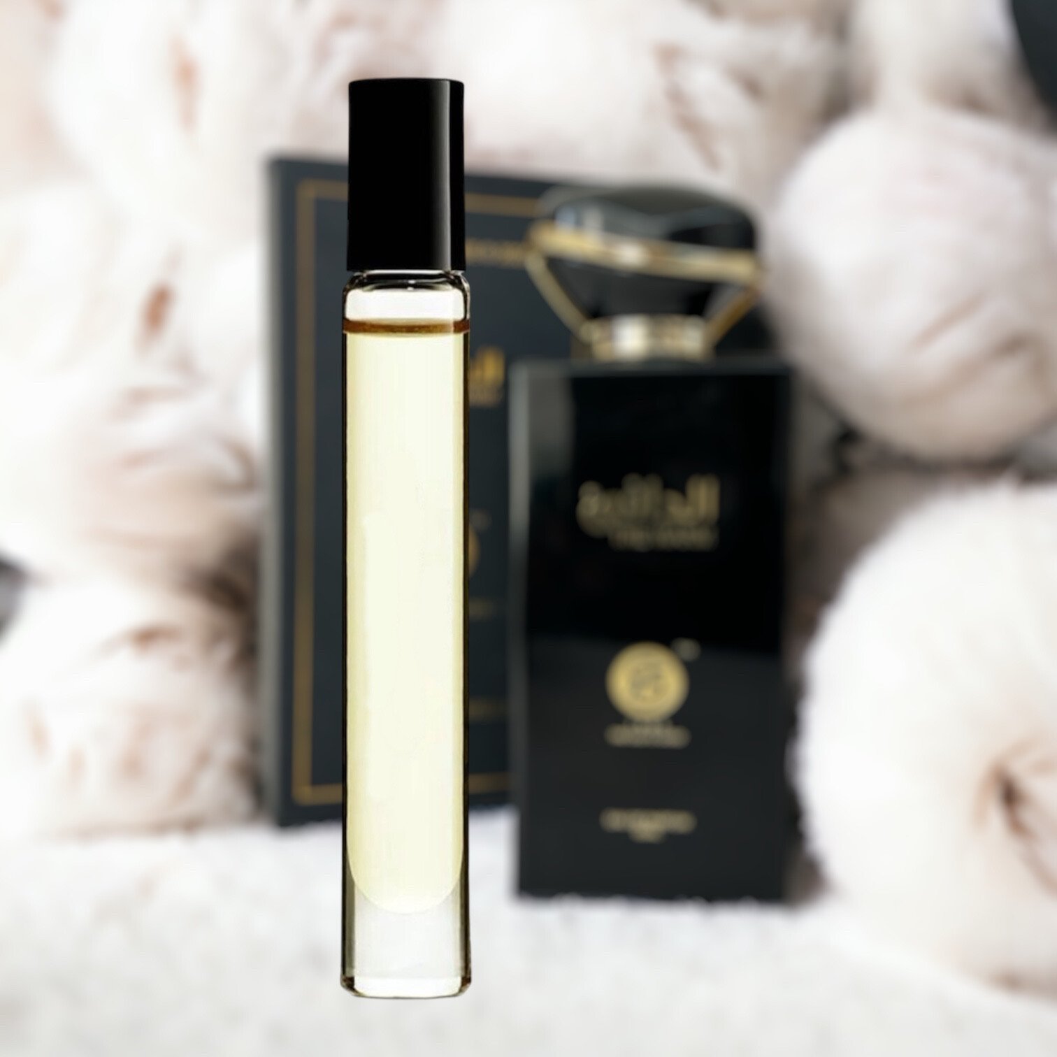 1985BOUTIQUE ™ |🇦🇪