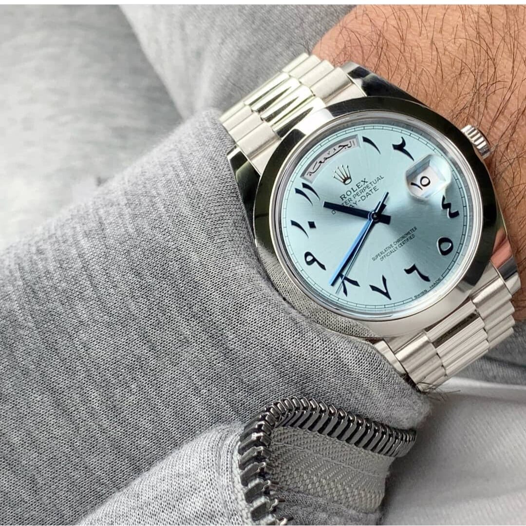 متجر انتظار