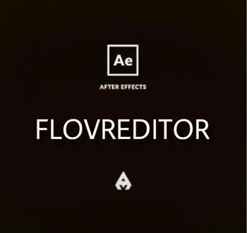 FLOVRSTORE