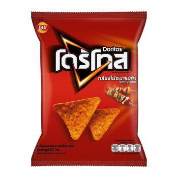 سيدار مانشيز😋