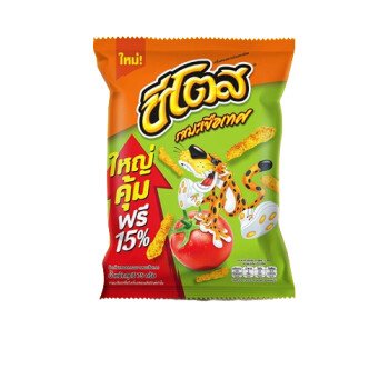 سيدار مانشيز😋