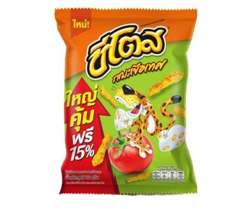 سيدار مانشيز😋