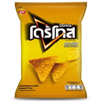 سيدار مانشيز😋