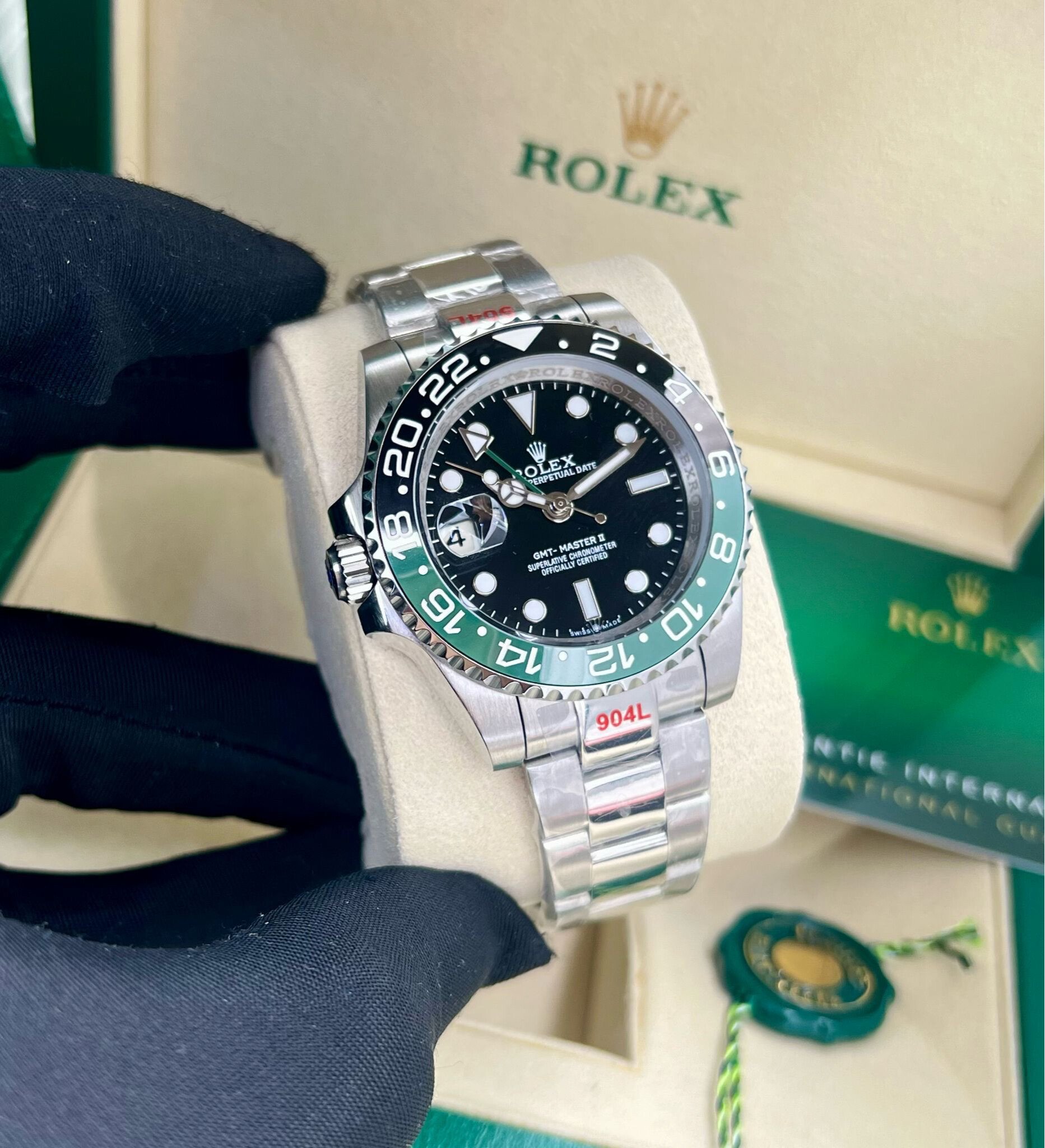 متجر انتظار