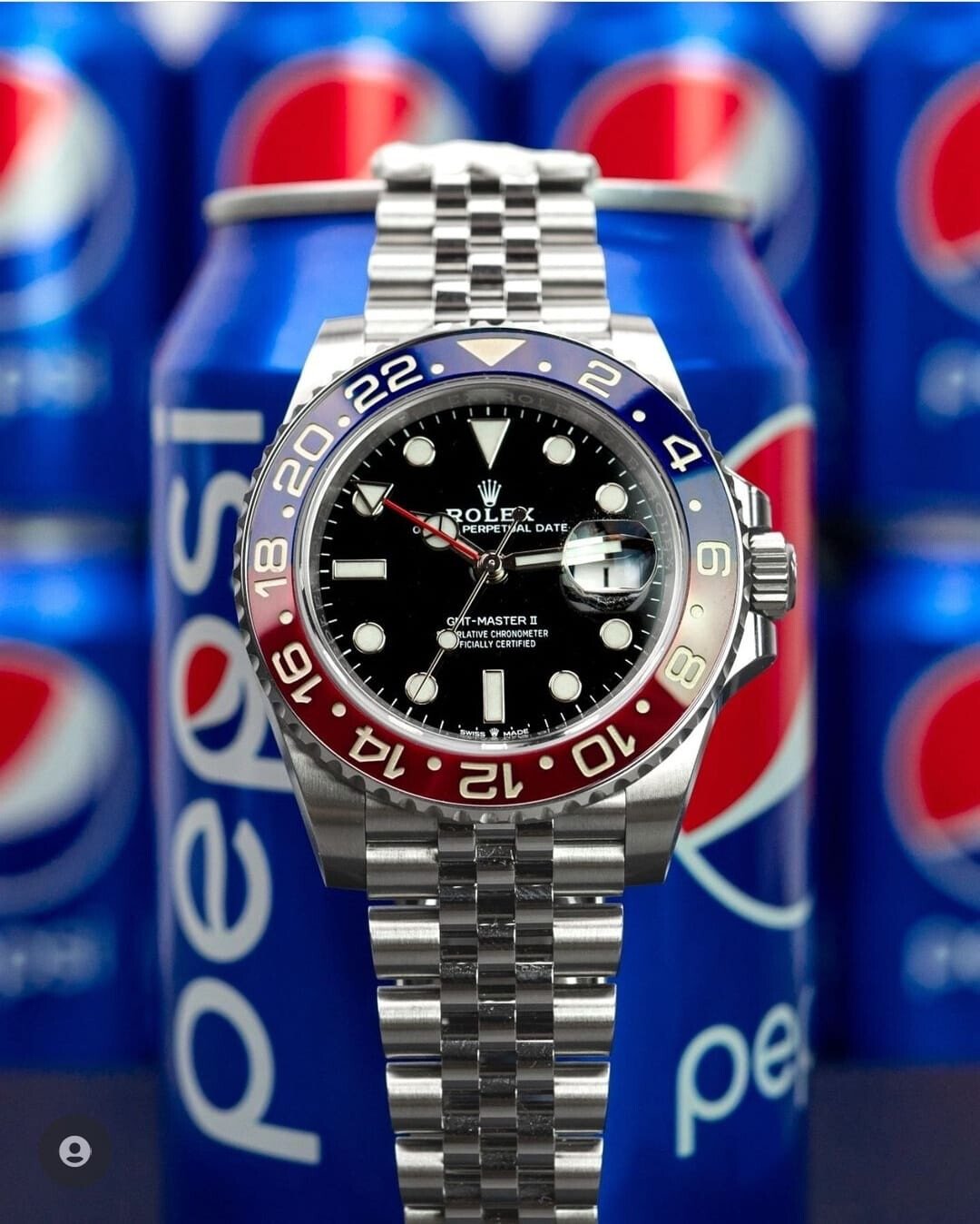 متجر انتظار