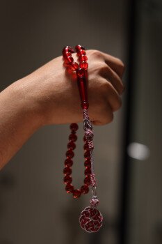 مسباح سكبة