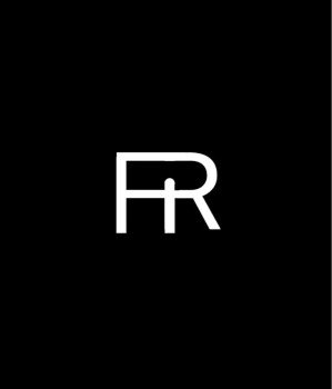FLOVRSTORE