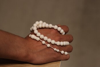 مسباح سكبة