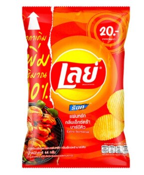 سيدار مانشيز😋