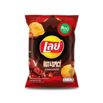 سيدار مانشيز😋