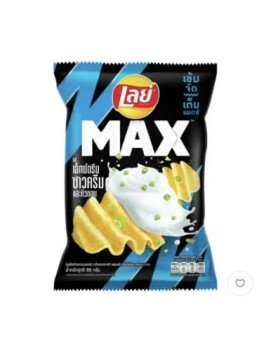 سيدار مانشيز😋
