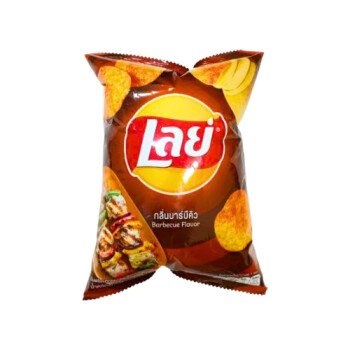 سيدار مانشيز😋