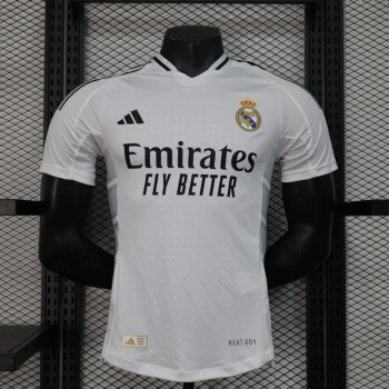 ABF1