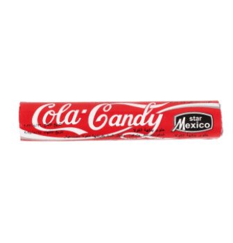 سيدار مانشيز😋
