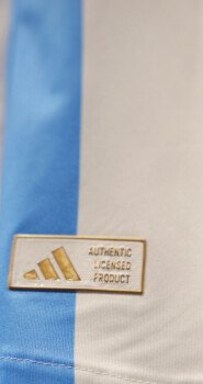 ABF1