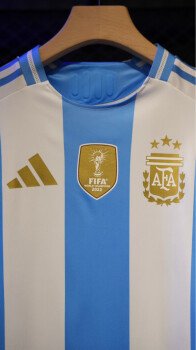 ABF1