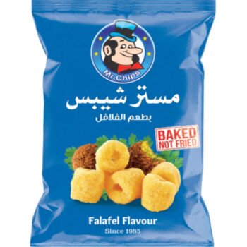سيدار مانشيز😋