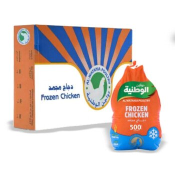 اسواق سفر بن عبادل