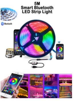 sfirt shop