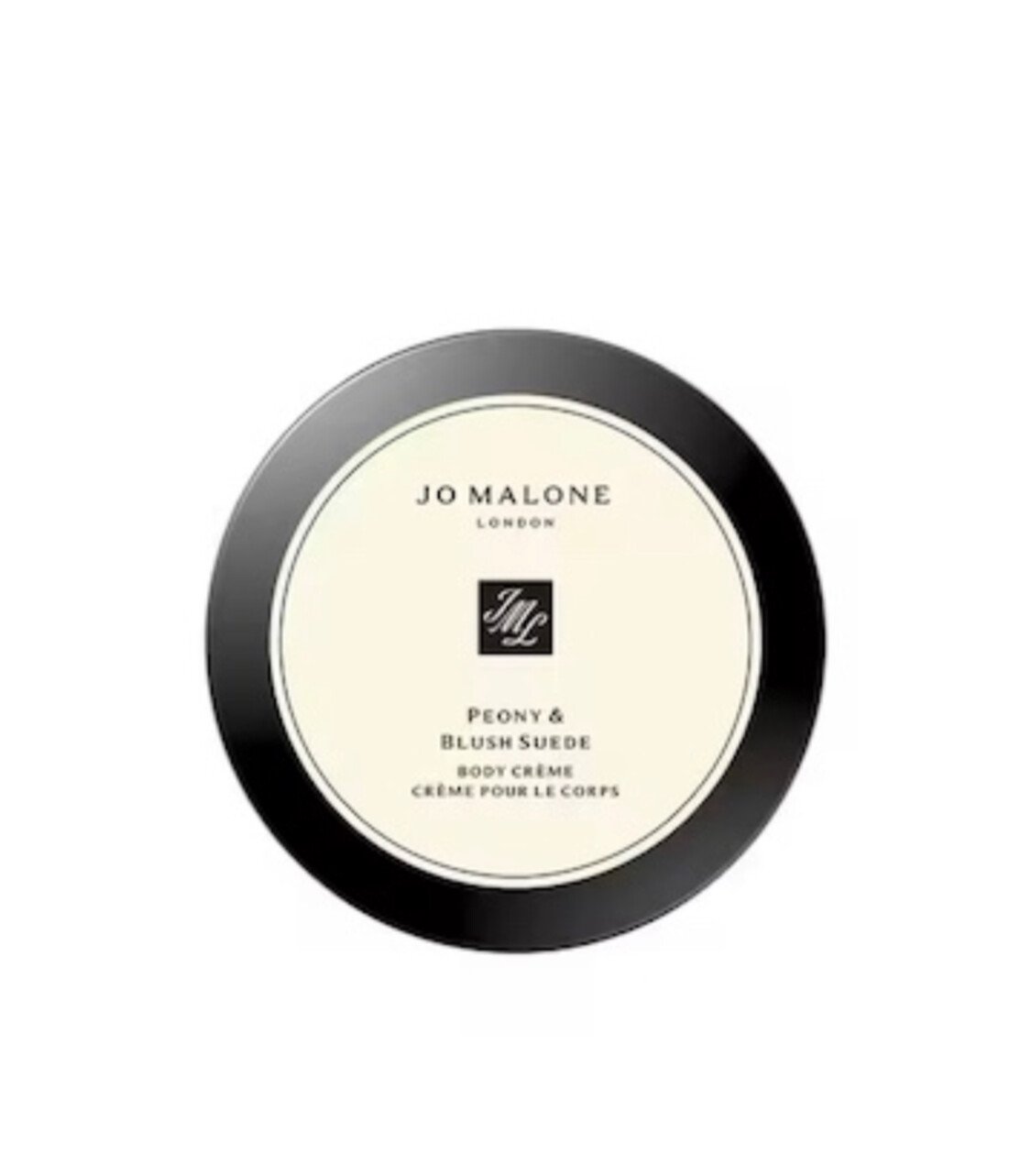 MandAstorellc