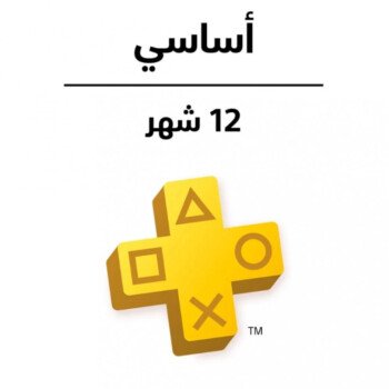 ‏Game Kingdom
