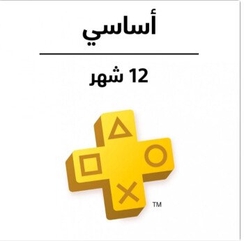 ‏Game Kingdom