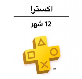 ‏Game Kingdom