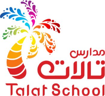 Talat School