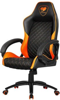 NS GAMER