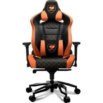 NS GAMER