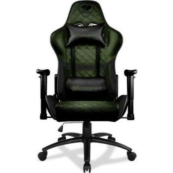 NS GAMER