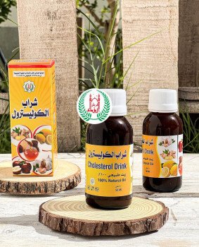 أبناء فريش