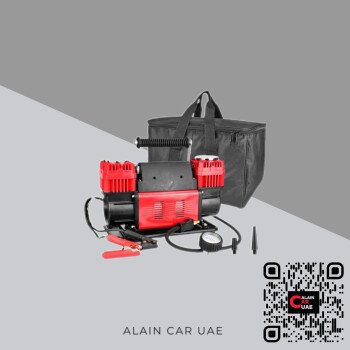 Y62 CAR P.A
