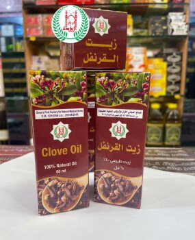 أبناء فريش