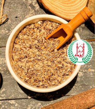 أبناء فريش