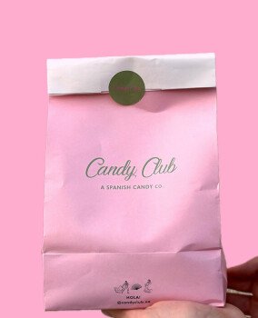 CandyClub