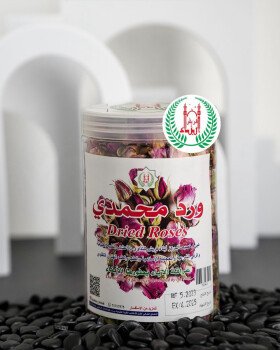 أبناء فريش