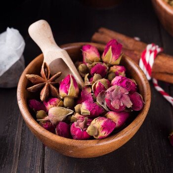 أبناء فريش
