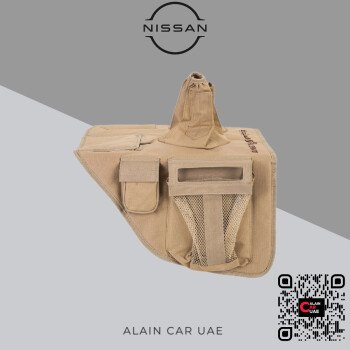 Y62 CAR P.A