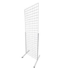 Al Hanouf Corner for Shelves