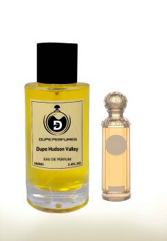 مؤسسة الاركان الفواحة للعطور Dupe Perfumes