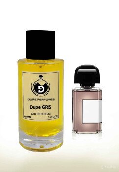 مؤسسة الاركان الفواحة للعطور Dupe Perfumes