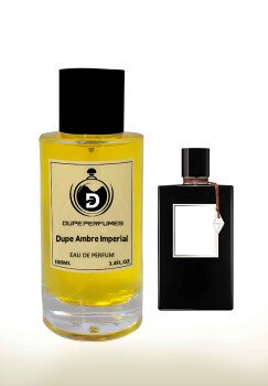 مؤسسة الاركان الفواحة للعطور Dupe Perfumes