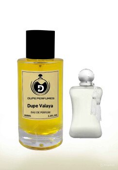 مؤسسة الاركان الفواحة للعطور Dupe Perfumes